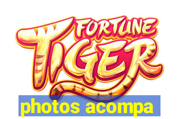 photos acompa